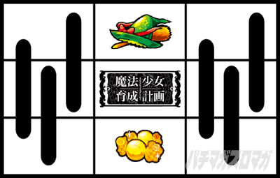 �p�`�X�� ���@�����琬�v��