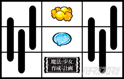 �p�`�X�� ���@�����琬�v��