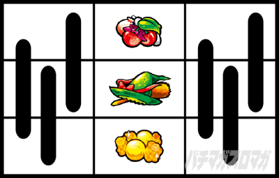 �p�`�X�� ���@�����琬�v��