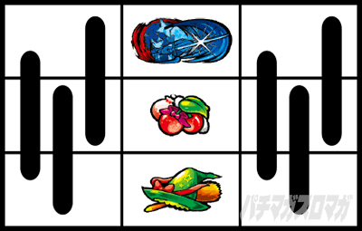 �p�`�X�� ���@�����琬�v��