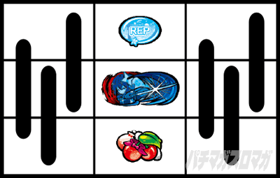 �p�`�X�� ���@�����琬�v��