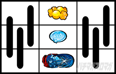 �p�`�X�� ���@�����琬�v��