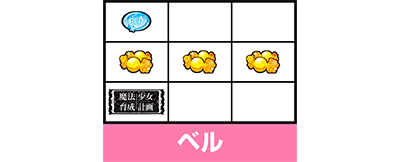 �p�`�X�� ���@�����琬�v��