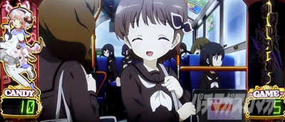 �p�`�X�� ���@�����琬�v��