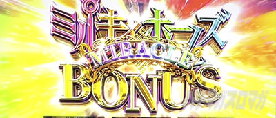 �p�`�X�� �T��I�y�� �~���L�B�z�[���Y�q ����n��!!!!