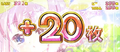 �p�`�X�� �T��I�y�� �~���L�B�z�[���Y�q ����n��!!!!