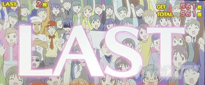 �p�`�X�� �T��I�y�� �~���L�B�z�[���Y�q ����n��!!!!