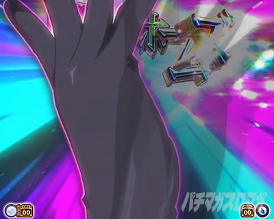 �p�`�X�� �T��I�y�� �~���L�B�z�[���Y�q ����n��!!!!