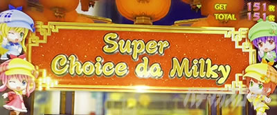 �p�`�X�� �T��I�y�� �~���L�B�z�[���Y�q ����n��!!!!