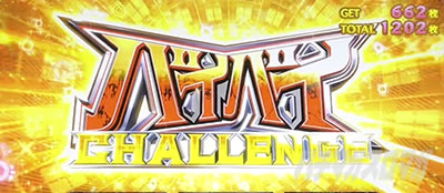 �p�`�X�� �T��I�y�� �~���L�B�z�[���Y�q ����n��!!!!