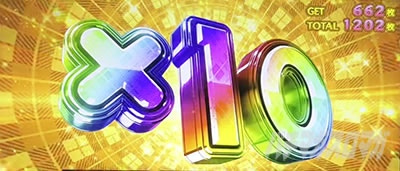 �p�`�X�� �T��I�y�� �~���L�B�z�[���Y�q ����n��!!!!