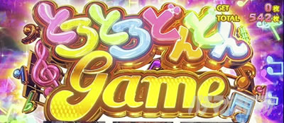 �p�`�X�� �T��I�y�� �~���L�B�z�[���Y�q ����n��!!!!