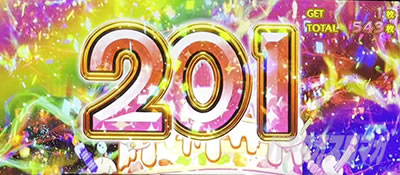 �p�`�X�� �T��I�y�� �~���L�B�z�[���Y�q ����n��!!!!