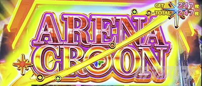 �p�`�X�� �T��I�y�� �~���L�B�z�[���Y�q ����n��!!!!