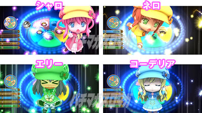 �p�`�X�� �T��I�y�� �~���L�B�z�[���Y�q ����n��!!!!