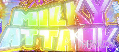 �p�`�X�� �T��I�y�� �~���L�B�z�[���Y�q ����n��!!!!