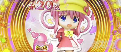 �p�`�X�� �T��I�y�� �~���L�B�z�[���Y�q ����n��!!!!