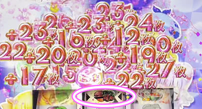 �p�`�X�� �T��I�y�� �~���L�B�z�[���Y�q ����n��!!!!