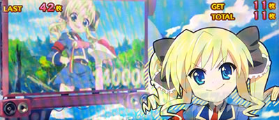 �p�`�X�� �T��I�y�� �~���L�B�z�[���Y�q ����n��!!!!