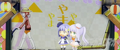 �p�`�X�� �T��I�y�� �~���L�B�z�[���Y�q ����n��!!!!