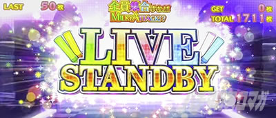 �p�`�X�� �T��I�y�� �~���L�B�z�[���Y�q ����n��!!!!