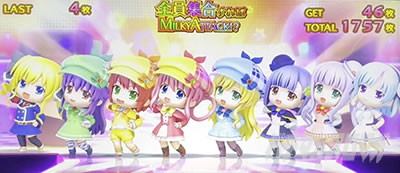 �p�`�X�� �T��I�y�� �~���L�B�z�[���Y�q ����n��!!!!