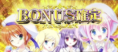 �p�`�X�� �T��I�y�� �~���L�B�z�[���Y�q ����n��!!!!