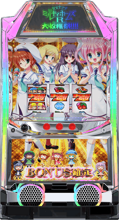 �p�`�X�� �T��I�y�� �~���L�B�z�[���Y�q ����n��!!!!��ʐ^