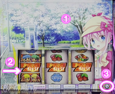 �p�`�X�� �T��I�y�� �~���L�B�z�[���Y�q ����n��!!!!