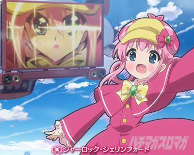 �p�`�X�� �T��I�y�� �~���L�B�z�[���Y�q ����n��!!!!