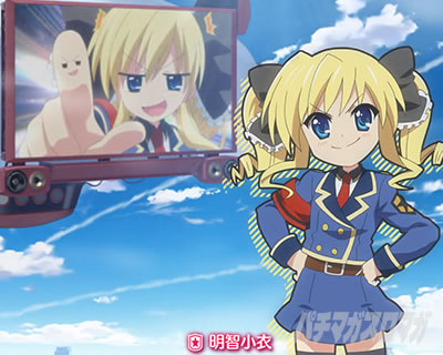 �p�`�X�� �T��I�y�� �~���L�B�z�[���Y�q ����n��!!!!