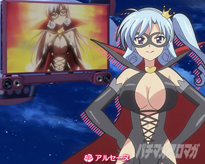 �p�`�X�� �T��I�y�� �~���L�B�z�[���Y�q ����n��!!!!