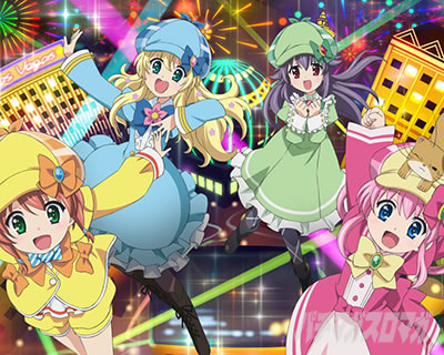 �p�`�X�� �T��I�y�� �~���L�B�z�[���Y�q ����n��!!!!