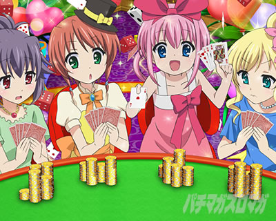 �p�`�X�� �T��I�y�� �~���L�B�z�[���Y�q ����n��!!!!