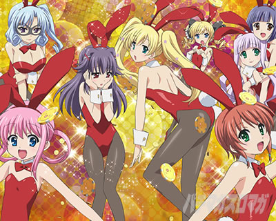 �p�`�X�� �T��I�y�� �~���L�B�z�[���Y�q ����n��!!!!