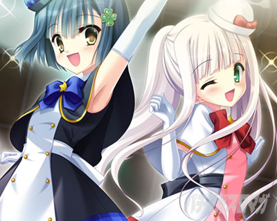 �p�`�X�� �T��I�y�� �~���L�B�z�[���Y�q ����n��!!!!