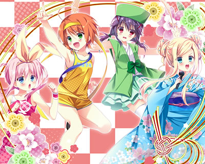 �p�`�X�� �T��I�y�� �~���L�B�z�[���Y�q ����n��!!!!