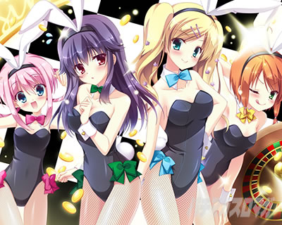 �p�`�X�� �T��I�y�� �~���L�B�z�[���Y�q ����n��!!!!