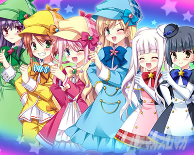 �p�`�X�� �T��I�y�� �~���L�B�z�[���Y�q ����n��!!!!