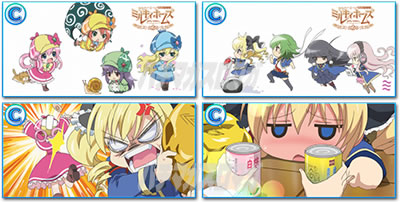 �p�`�X�� �T��I�y�� �~���L�B�z�[���Y�q ����n��!!!!