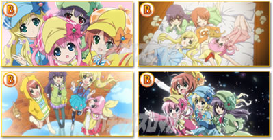 �p�`�X�� �T��I�y�� �~���L�B�z�[���Y�q ����n��!!!!