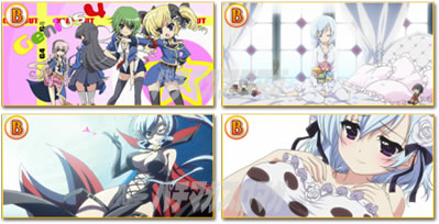 �p�`�X�� �T��I�y�� �~���L�B�z�[���Y�q ����n��!!!!