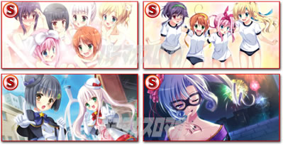 �p�`�X�� �T��I�y�� �~���L�B�z�[���Y�q ����n��!!!!