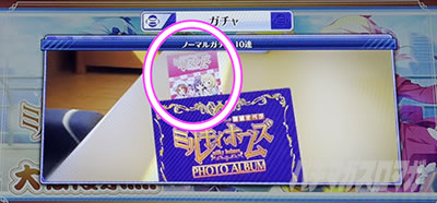 �p�`�X�� �T��I�y�� �~���L�B�z�[���Y�q ����n��!!!!