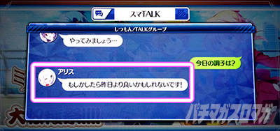 �p�`�X�� �T��I�y�� �~���L�B�z�[���Y�q ����n��!!!!