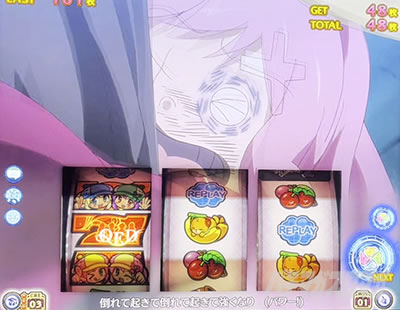 �p�`�X�� �T��I�y�� �~���L�B�z�[���Y�q ����n��!!!!