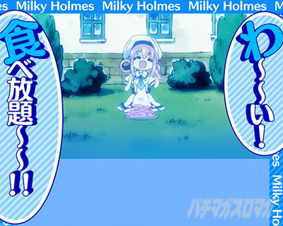 �p�`�X�� �T��I�y�� �~���L�B�z�[���Y�q ����n��!!!!