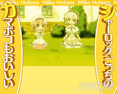 �p�`�X�� �T��I�y�� �~���L�B�z�[���Y�q ����n��!!!!