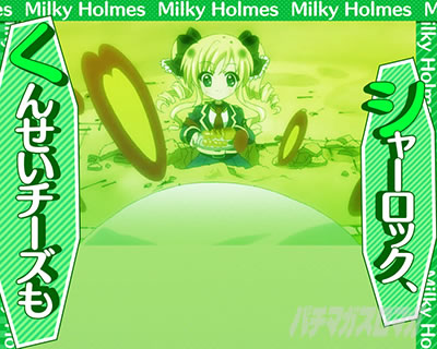 �p�`�X�� �T��I�y�� �~���L�B�z�[���Y�q ����n��!!!!