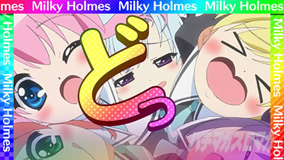 �p�`�X�� �T��I�y�� �~���L�B�z�[���Y�q ����n��!!!!